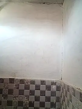 NEHA-DESHI999 online show from April 5, 2026, 5:25 am