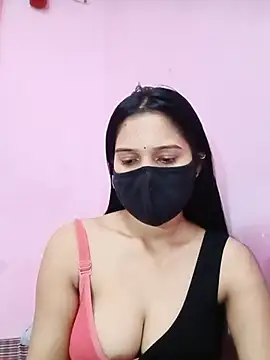 Snapshot of NEHA-DESHI999 chatting on June 20, 2026, 5:34 am NEHA-DESHI999 online show from June 20, 2026, 5:34 am