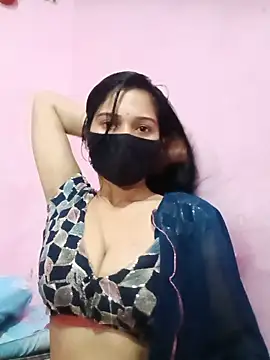 Snapshot of NEHA-DESHI999 chatting on June 21, 2026, 6:03 pm NEHA-DESHI999 online show from June 21, 2026, 6:03 pm