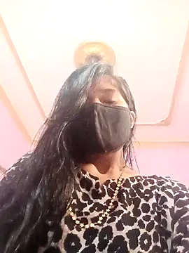 NEHA-DESHI999 online show from April 8, 2026, 4:25 am