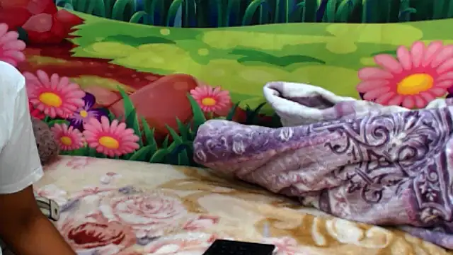 indiandesire4u69 online show from November 9, 2025, 1:42 am