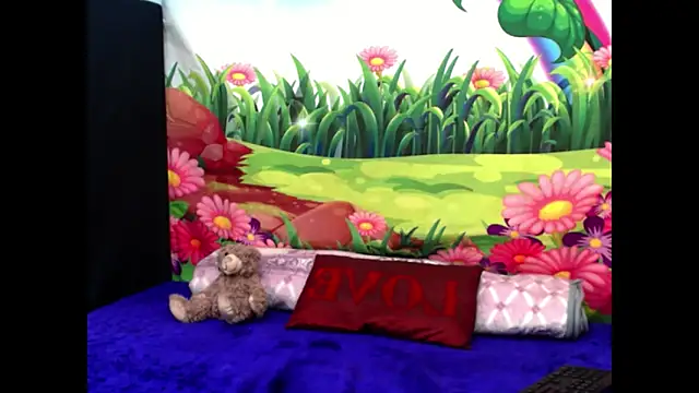 indiandesire4u69 online show from November 6, 2025, 5:11 am