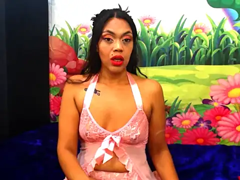 indiandesire4u69 online show from October 24, 2025, 6:01 am