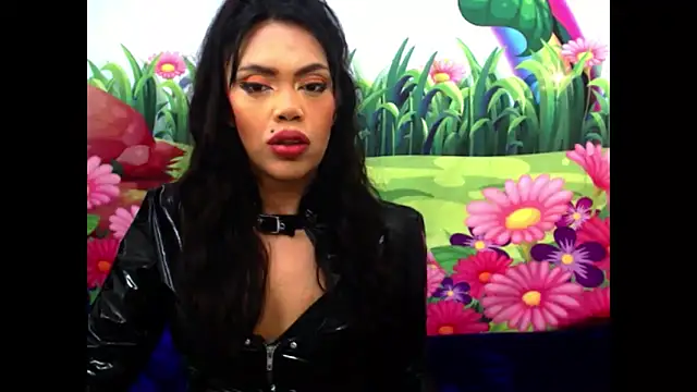 indiandesire4u69 online show from October 9, 2025, 11:00 am