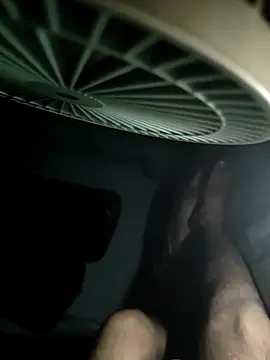 ya sirwo online show from October 16, 2025, 7:33 pm