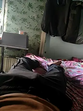 ya sirwo online show from September 17, 2025, 6:48 am