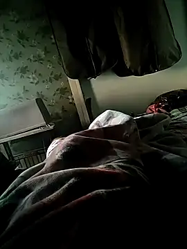 ya sirwo online show from February 6, 2026, 2:07 am