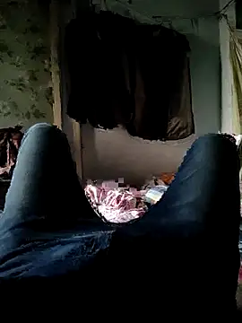 ya sirwo online show from September 27, 2025, 11:27 am