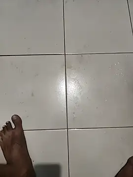 ya sirwo online show from March 29, 2026, 8:05 am