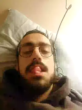 BalloonSlave1513 online show from October 27, 2025, 1:50 am