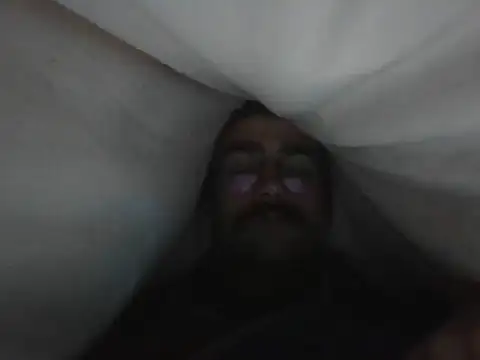 BalloonSlave1513 online show from February 11, 2026, 1:55 pm