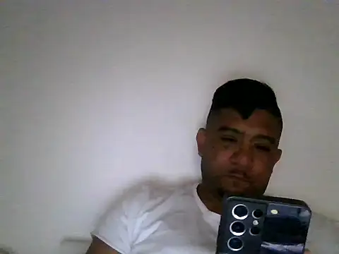 HRPEN online show from November 17, 2025, 12:09 pm