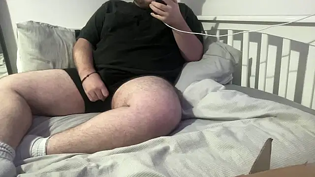 British 28 online show from January 6, 2026, 8:02 pm