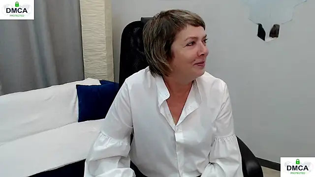 Snapshot of Pion_01 chatting on October 24, 2025, 5:06 am Pion 01 online show from October 24, 2025, 5:06 am