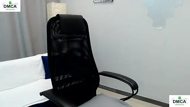 Snapshot of Pion_01 chatting on October 15, 2025, 4:33 am Pion 01 online show from October 15, 2025, 4:33 am