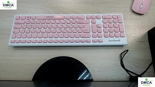 Pion 01 online show from April 2, 2026, 9:05 am