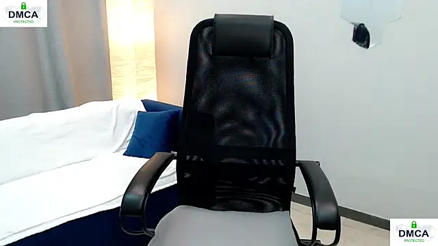 Snapshot of Pion_01 chatting on November 6, 2025, 4:16 am Pion 01 online show from November 6, 2025, 4:16 am