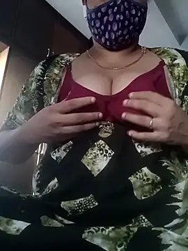 Tamil Sivani online show from October 29, 2025, 2:21 am