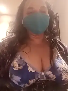 Snapshot of Tamil_Sivani chatting on February 21, 2026, 8:22 pm Tamil Sivani online show from February 21, 2026, 8:22 pm