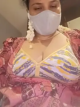 Tamil Sivani online show from October 15, 2025, 3:42 pm