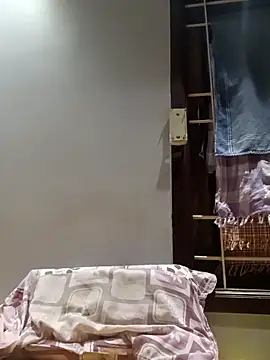 Snapshot of Tamil_Sivani chatting on February 8, 2026, 4:48 pm Tamil Sivani online show from February 8, 2026, 4:48 pm