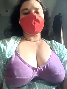 Snapshot of Tamil_Sivani chatting on March 2, 2026, 2:45 am Tamil Sivani online show from March 2, 2026, 2:45 am