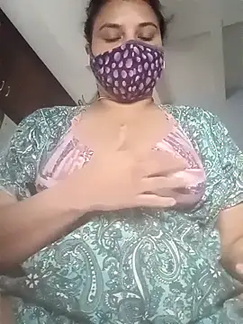 Tamil Sivani online show from November 2, 2025, 1:43 am