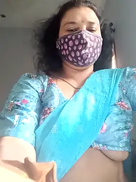 Snapshot of Tamil_Sivani chatting on February 8, 2026, 3:48 am Tamil Sivani online show from February 8, 2026, 3:48 am