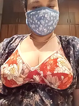 Snapshot of Tamil_Sivani chatting on February 10, 2026, 3:44 pm Tamil Sivani online show from February 10, 2026, 3:44 pm