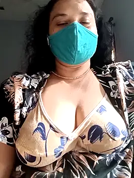 Snapshot of Tamil_Sivani chatting on February 20, 2026, 10:50 am Tamil Sivani online show from February 20, 2026, 10:50 am