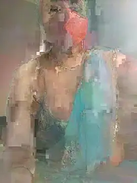 Tamil Sivani online show from November 27, 2025, 4:13 am