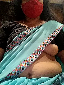 Snapshot of Tamil_Sivani chatting on February 28, 2026, 1:11 pm Tamil Sivani online show from February 28, 2026, 1:11 pm