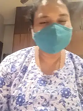 Snapshot of Tamil_Sivani chatting on February 24, 2026, 3:13 pm Tamil Sivani online show from February 24, 2026, 3:13 pm