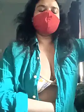 Tamil Sivani online show from March 8, 2026, 3:10 am