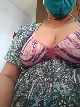 Tamil Sivani online show from October 24, 2025, 7:51 am