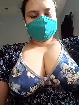 Tamil Sivani online show from April 27, 2026, 2:42 am