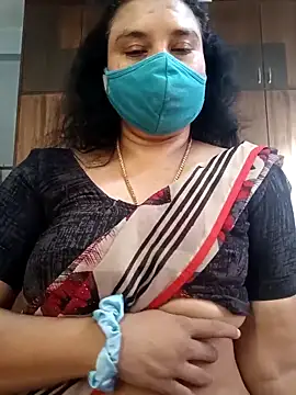 Snapshot of Tamil_Sivani chatting on February 25, 2026, 8:14 am Tamil Sivani online show from February 25, 2026, 8:14 am