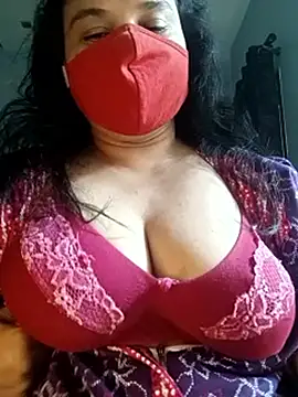 Tamil Sivani online show from March 10, 2026, 10:30 am