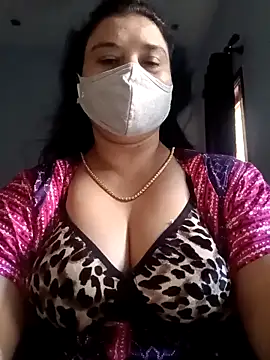 Snapshot of Tamil_Sivani chatting on February 5, 2026, 3:13 am Tamil Sivani online show from February 5, 2026, 3:13 am