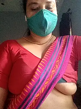 Snapshot of Tamil_Sivani chatting on February 24, 2026, 2:56 am Tamil Sivani online show from February 24, 2026, 2:56 am