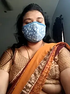 Snapshot of Tamil_Sivani chatting on February 11, 2026, 10:26 am Tamil Sivani online show from February 11, 2026, 10:26 am