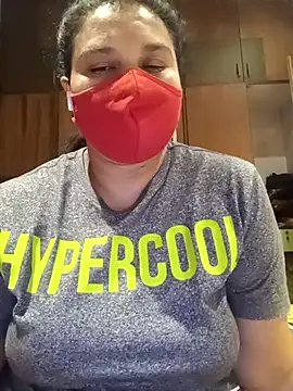 Snapshot of Tamil_Sivani chatting on February 26, 2026, 3:34 pm Tamil Sivani online show from February 26, 2026, 3:34 pm