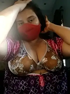 Tamil Sivani online show from March 27, 2026, 11:00 am