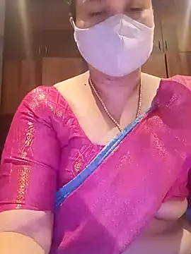 Snapshot of Tamil_Sivani chatting on February 2, 2026, 3:44 pm Tamil Sivani online show from February 2, 2026, 3:44 pm