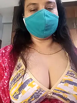 Snapshot of Tamil_Sivani chatting on February 23, 2026, 8:37 am Tamil Sivani online show from February 23, 2026, 8:37 am