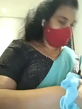 Snapshot of Tamil_Sivani chatting on February 28, 2026, 12:54 am Tamil Sivani online show from February 28, 2026, 12:54 am