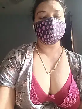 Tamil Sivani online show from January 14, 2026, 4:05 am