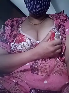 Tamil Sivani online show from October 9, 2025, 1:50 am