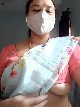 Snapshot of Tamil_Sivani chatting on February 3, 2026, 3:59 am Tamil Sivani online show from February 3, 2026, 3:59 am