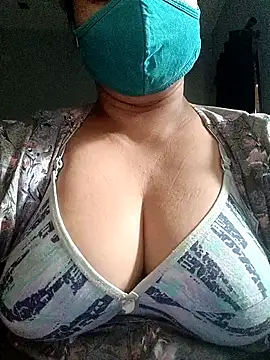 Tamil Sivani online show from April 30, 2026, 10:55 am